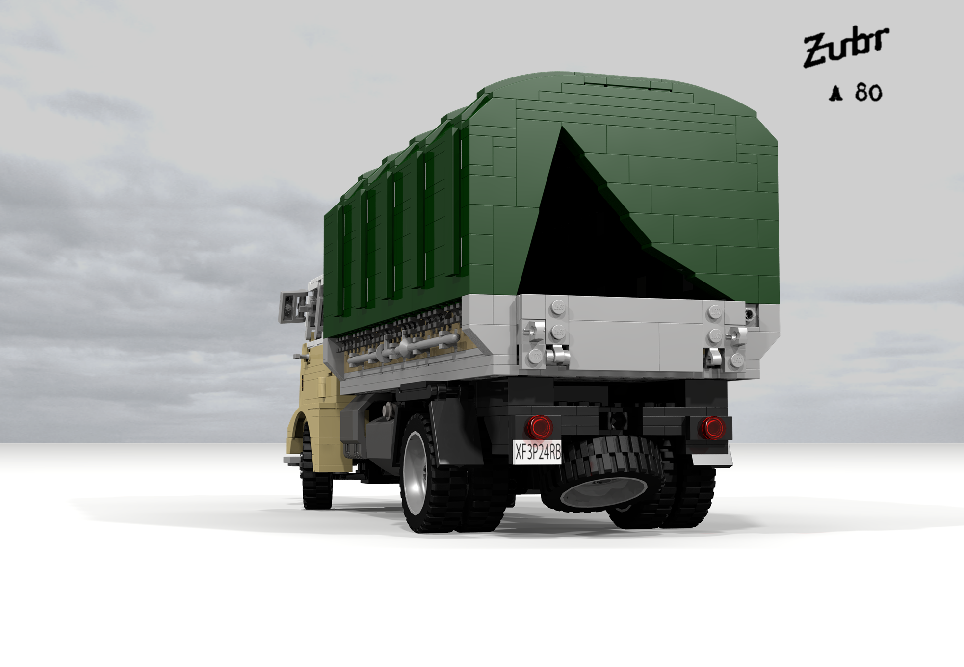 zubr_a80_truck_07.png
