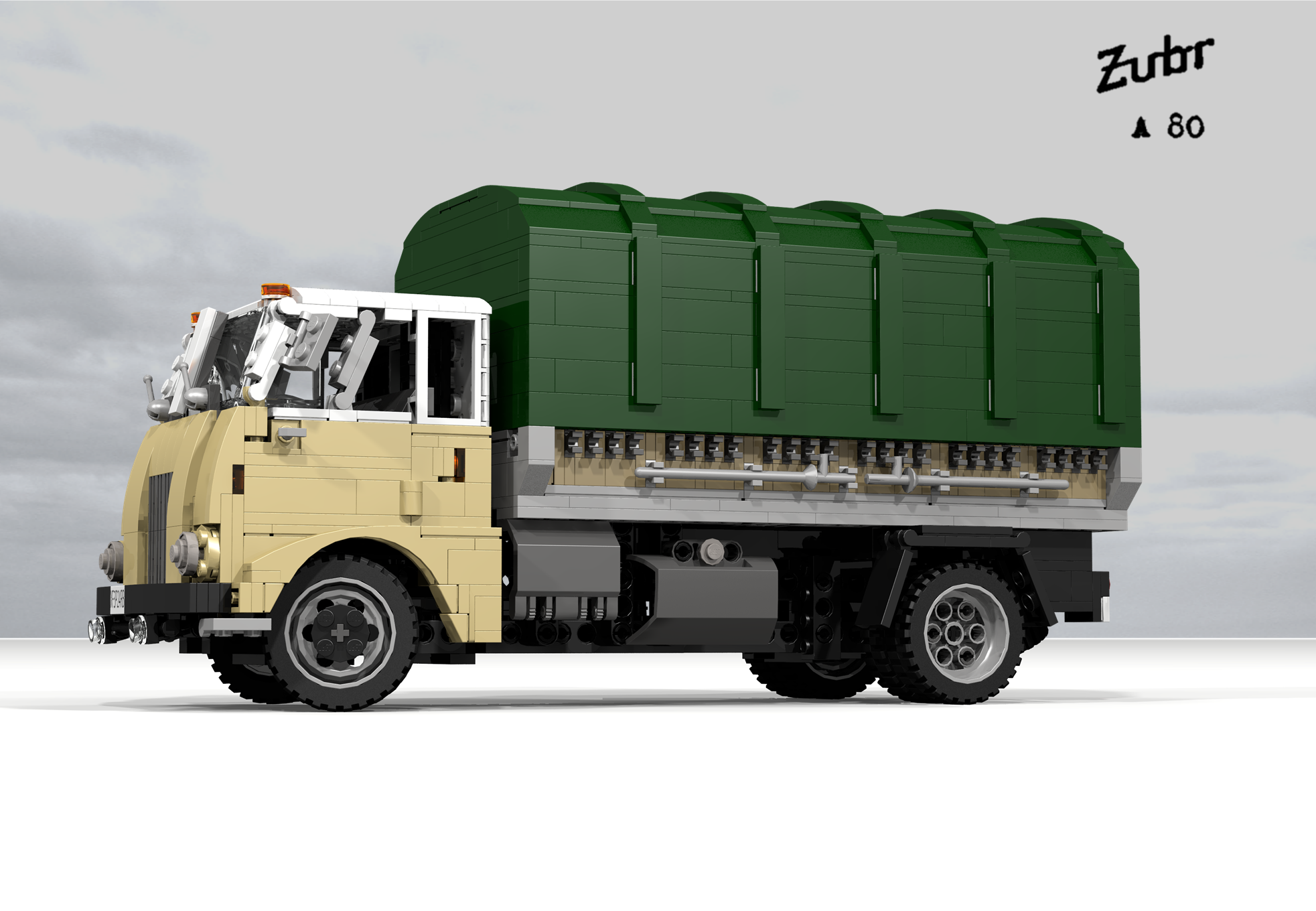 zubr_a80_truck_09.png