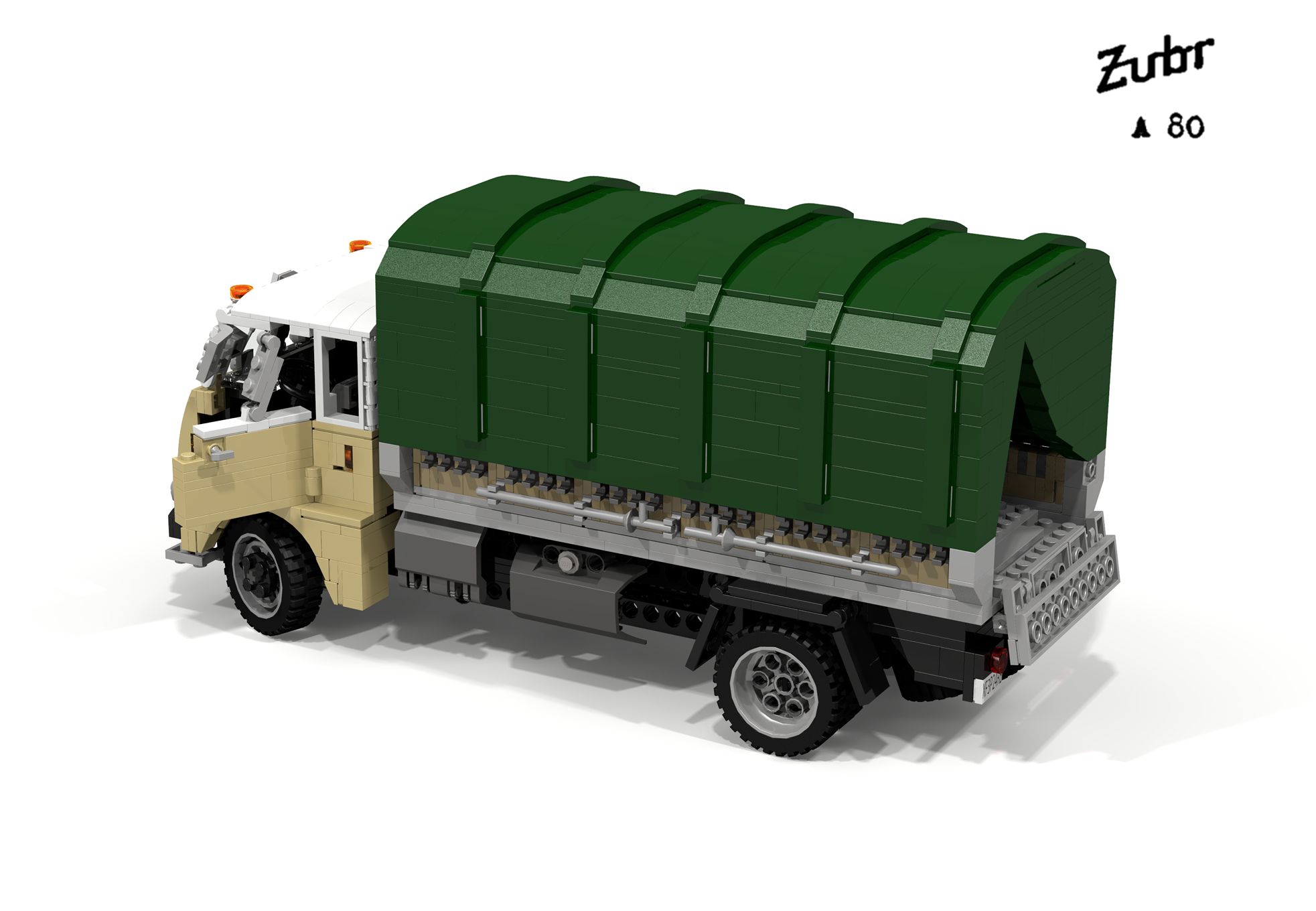 zubr_a80_truck_11.png