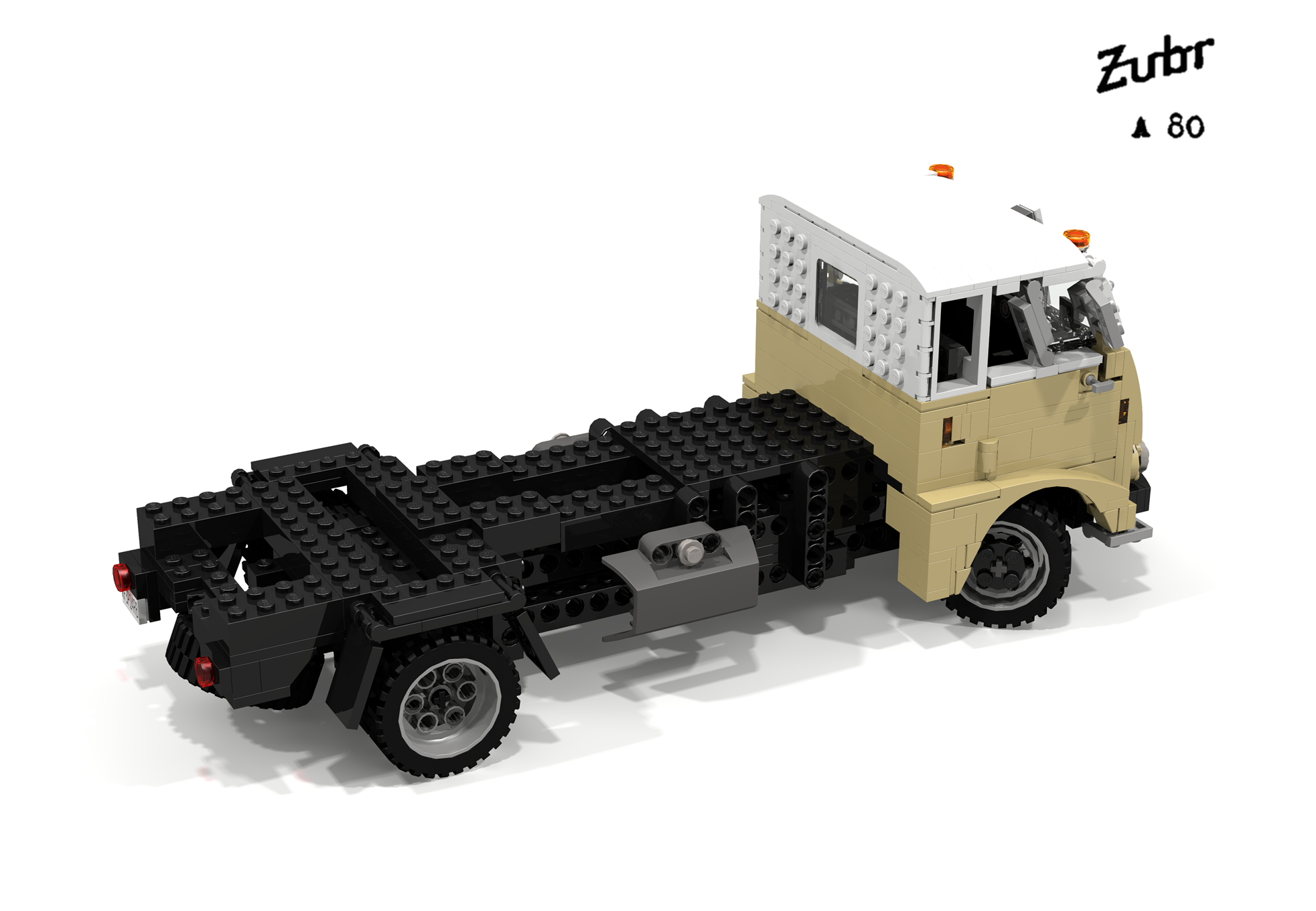 zubr_a80_truck_14.png