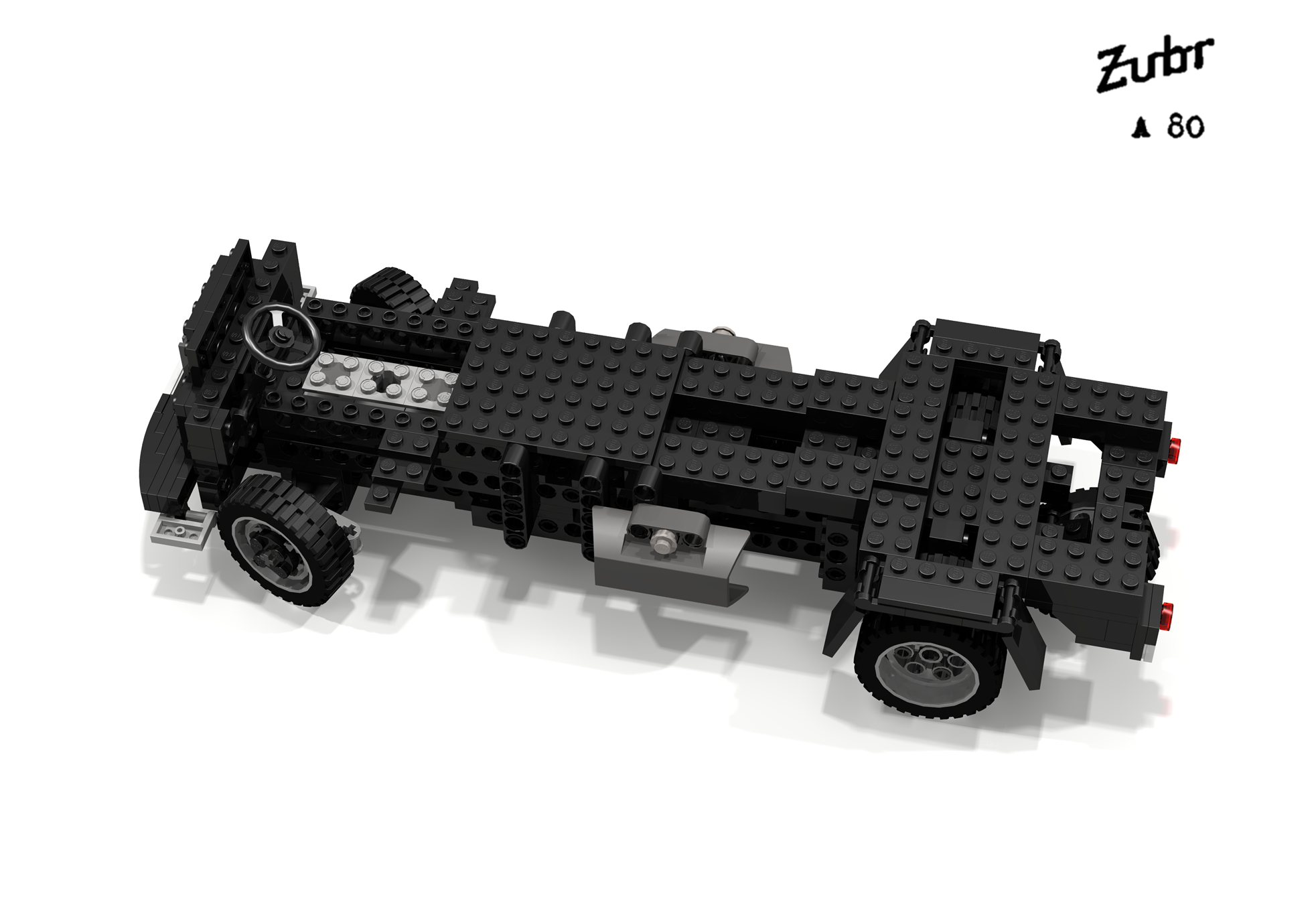 zubr_a80_truck_15.png