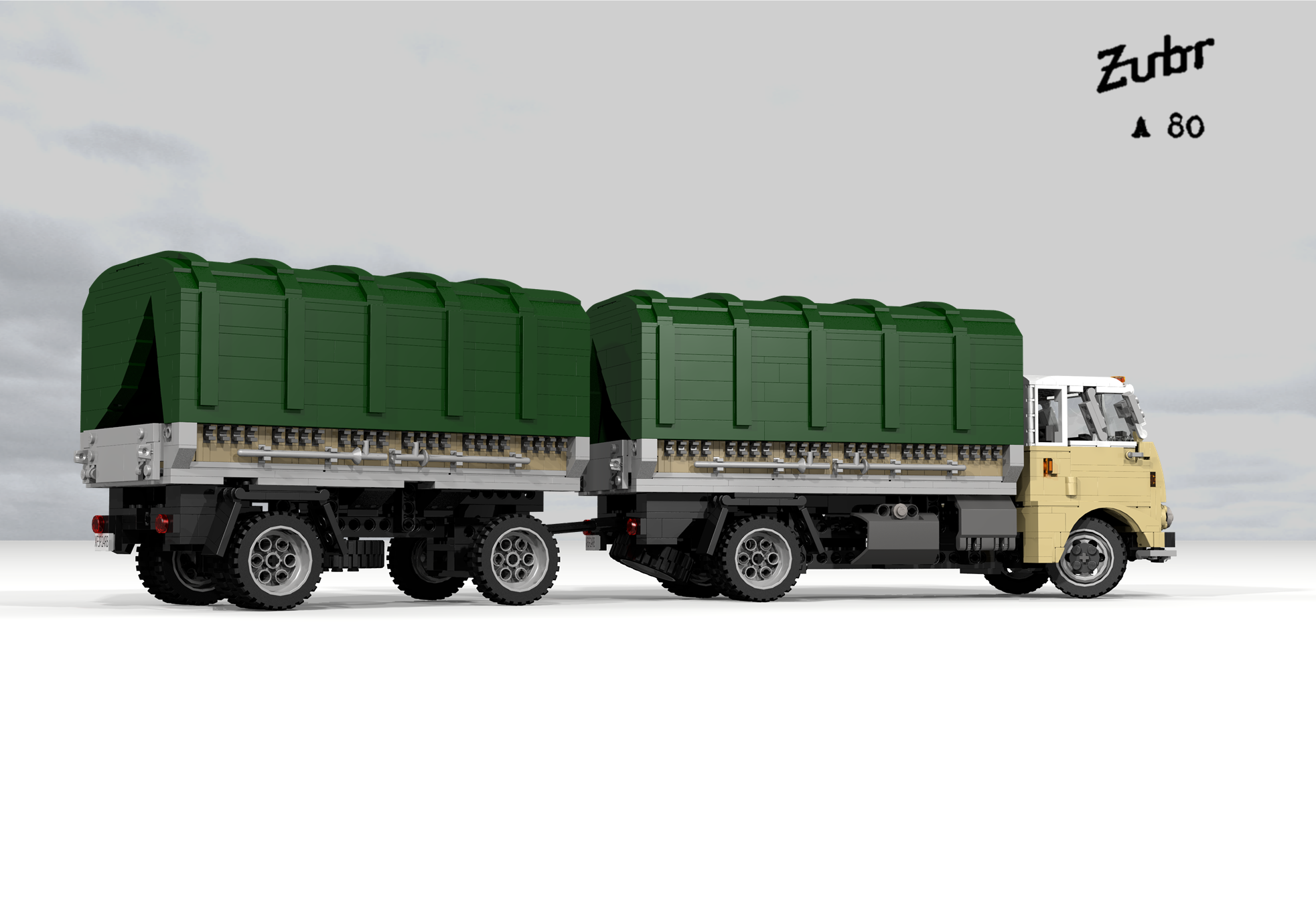 zubr_a80_truck_17.png