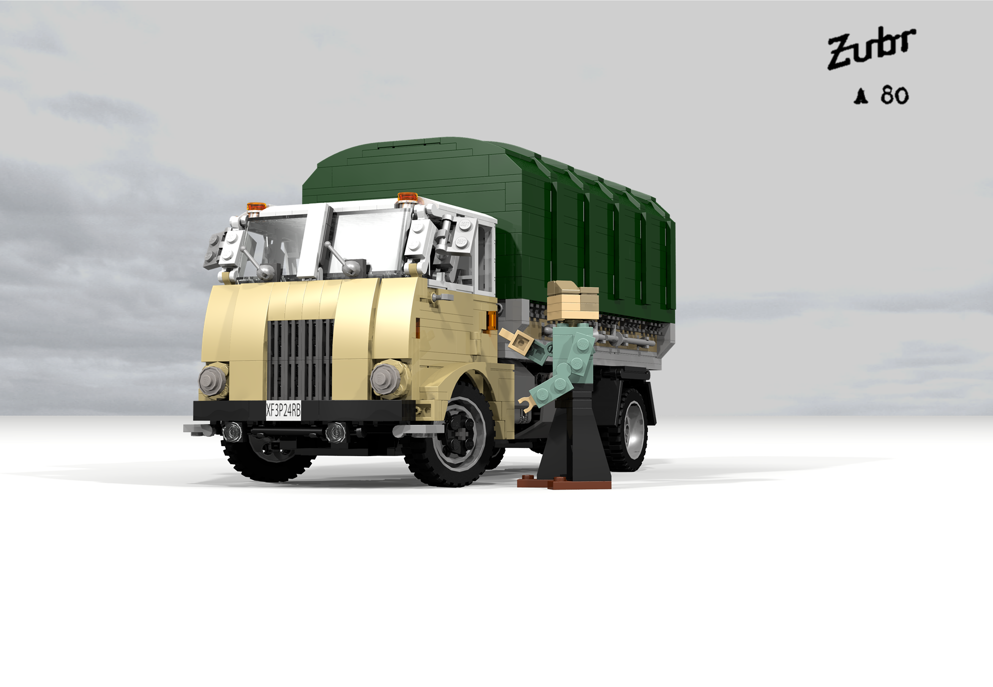 zubr_a80_truck_18.png