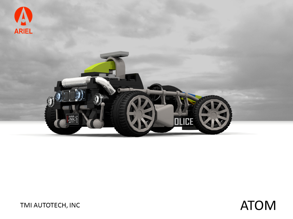 ariel_atom_02.png