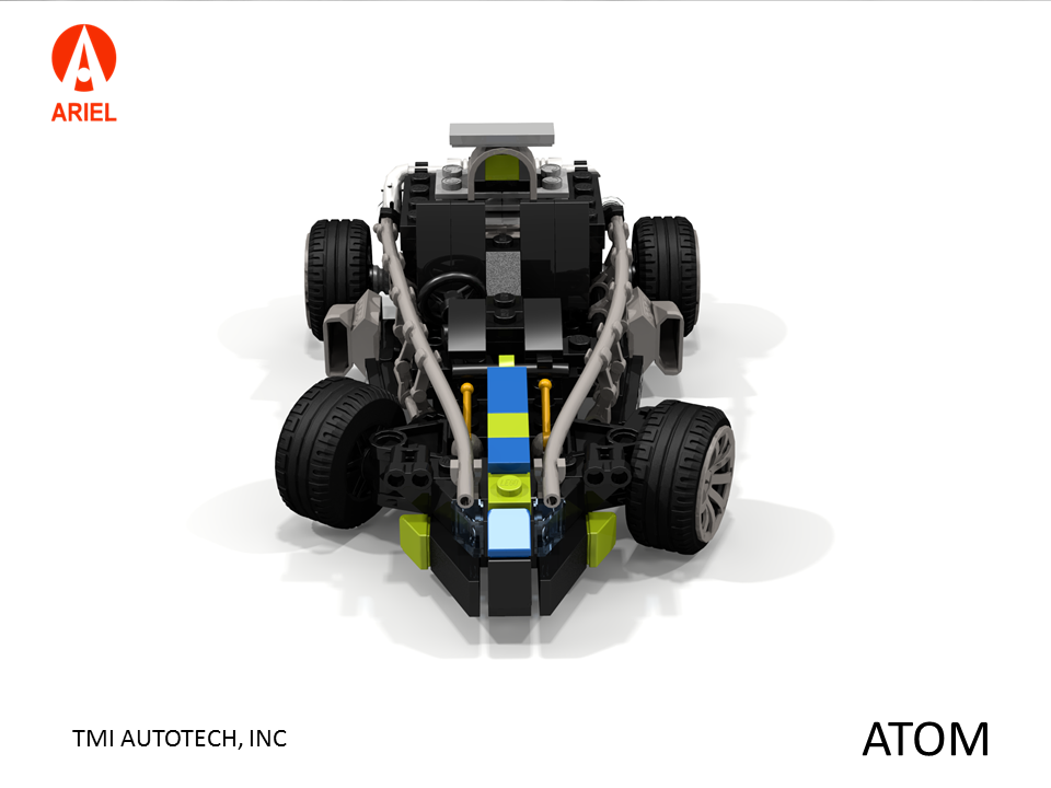 ariel_atom_03.png
