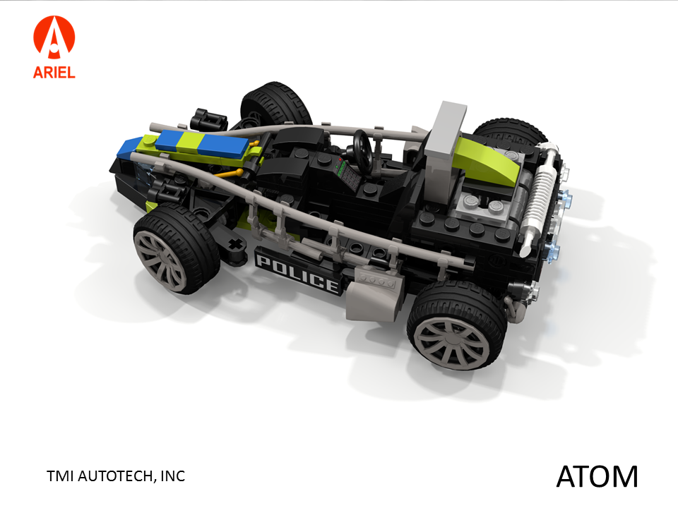 ariel_atom_04.png