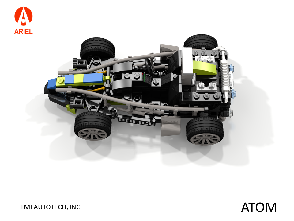 ariel_atom_05.png