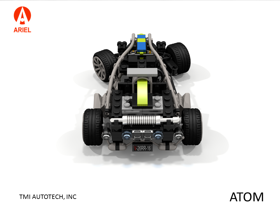 ariel_atom_06.png