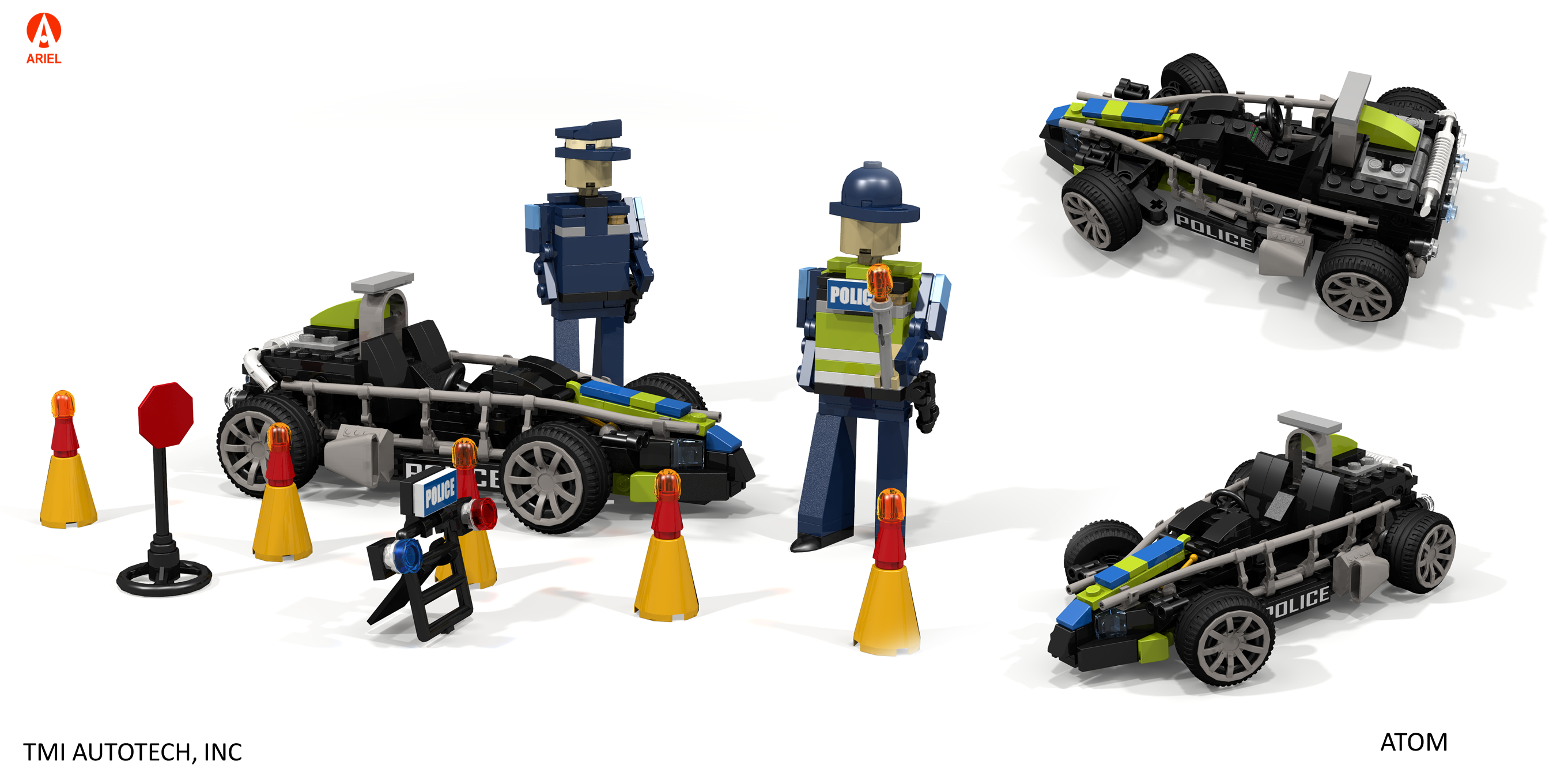 ariel_atom_09.png