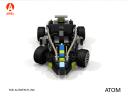 ariel_atom_03.png