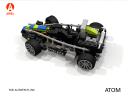 ariel_atom_04.png