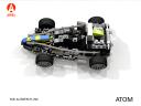 ariel_atom_05.png
