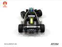 ariel_atom_06.png