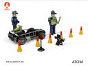ariel_atom_08.png