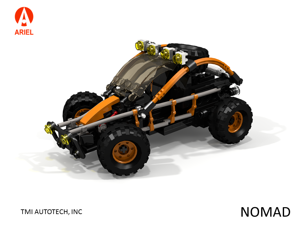 ariel_nomad_2015_01.png