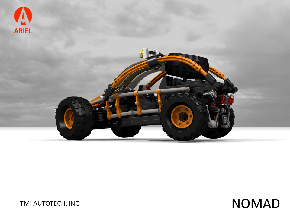 ariel_nomad_2015_02.png