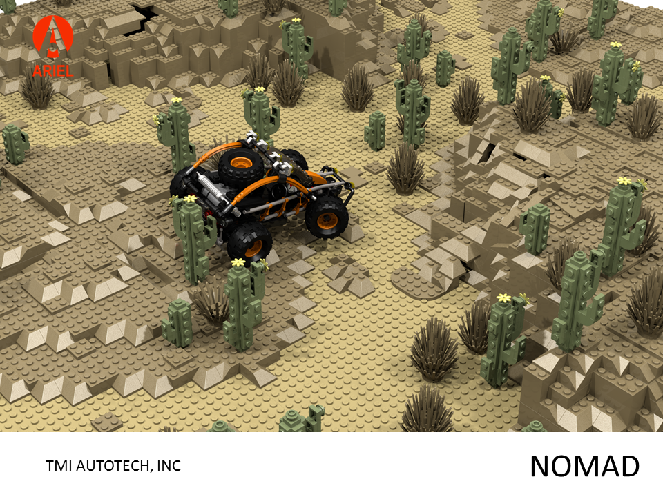 ariel_nomad_2015_06.png