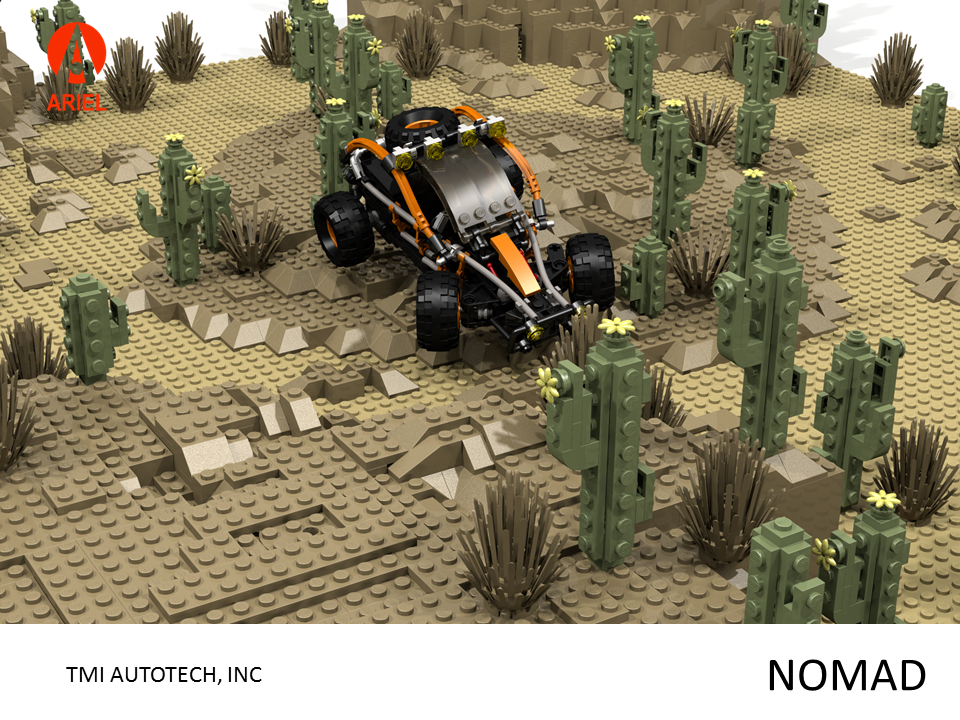 ariel_nomad_2015_07.png