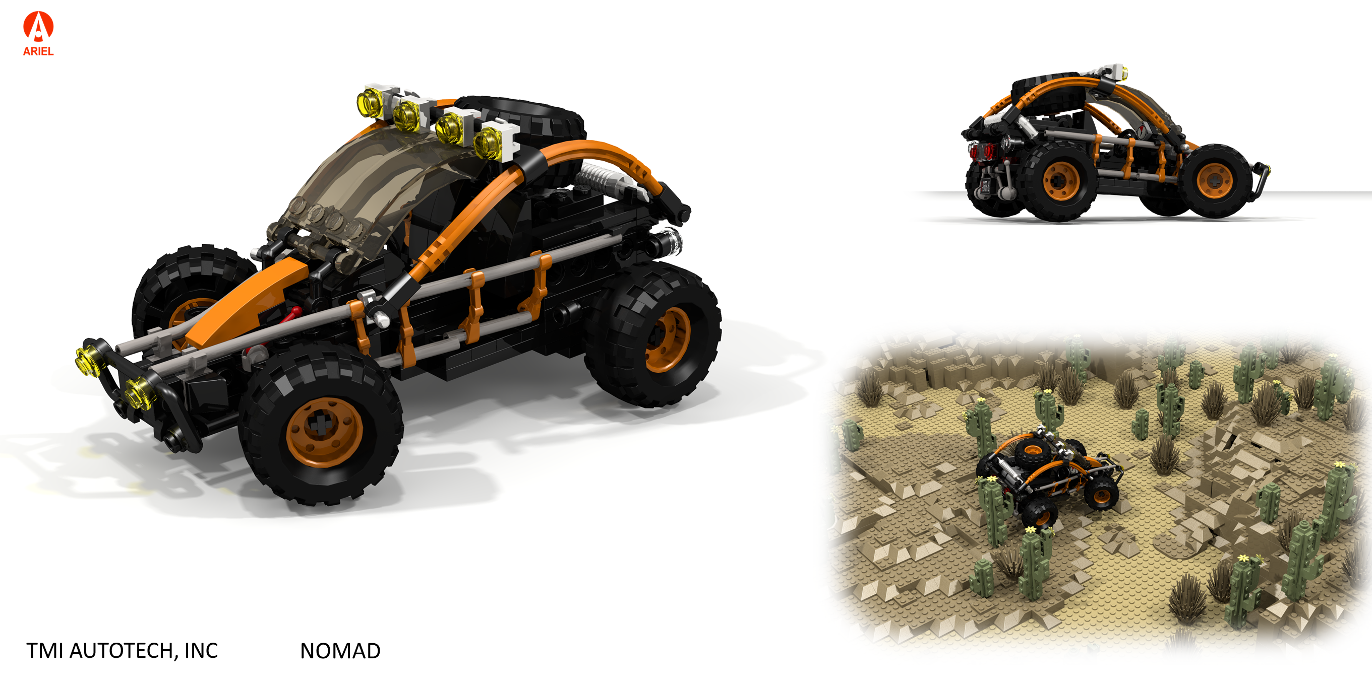 ariel_nomad_2015_08.png