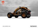ariel_nomad_2015_02.png