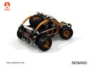 ariel_nomad_2015_03.png