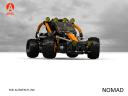 ariel_nomad_2015_04.png