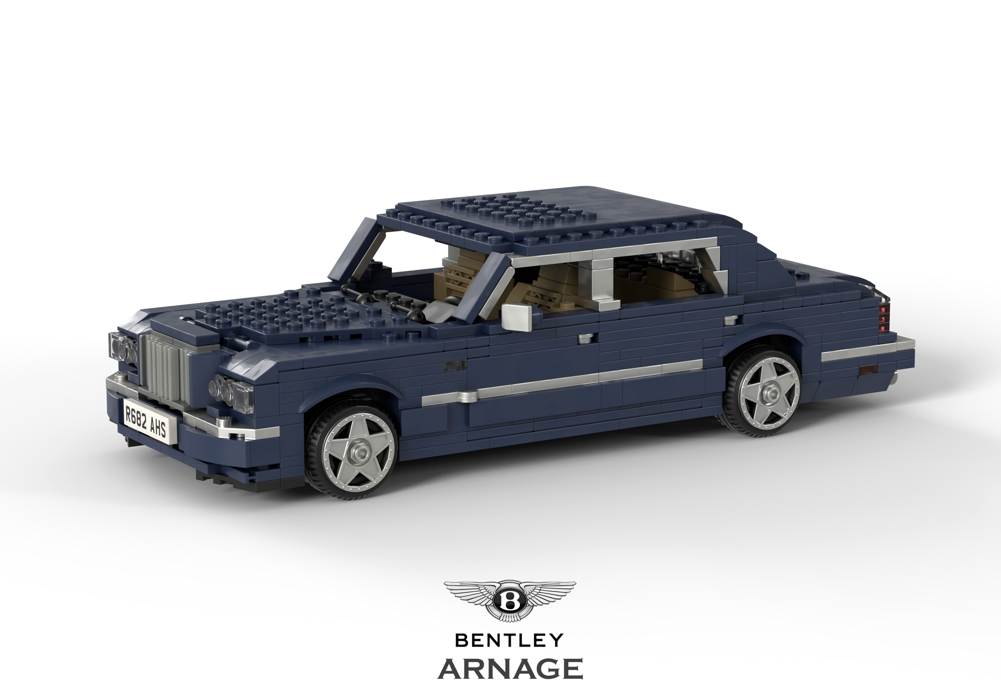 bentley_arnage_01.png