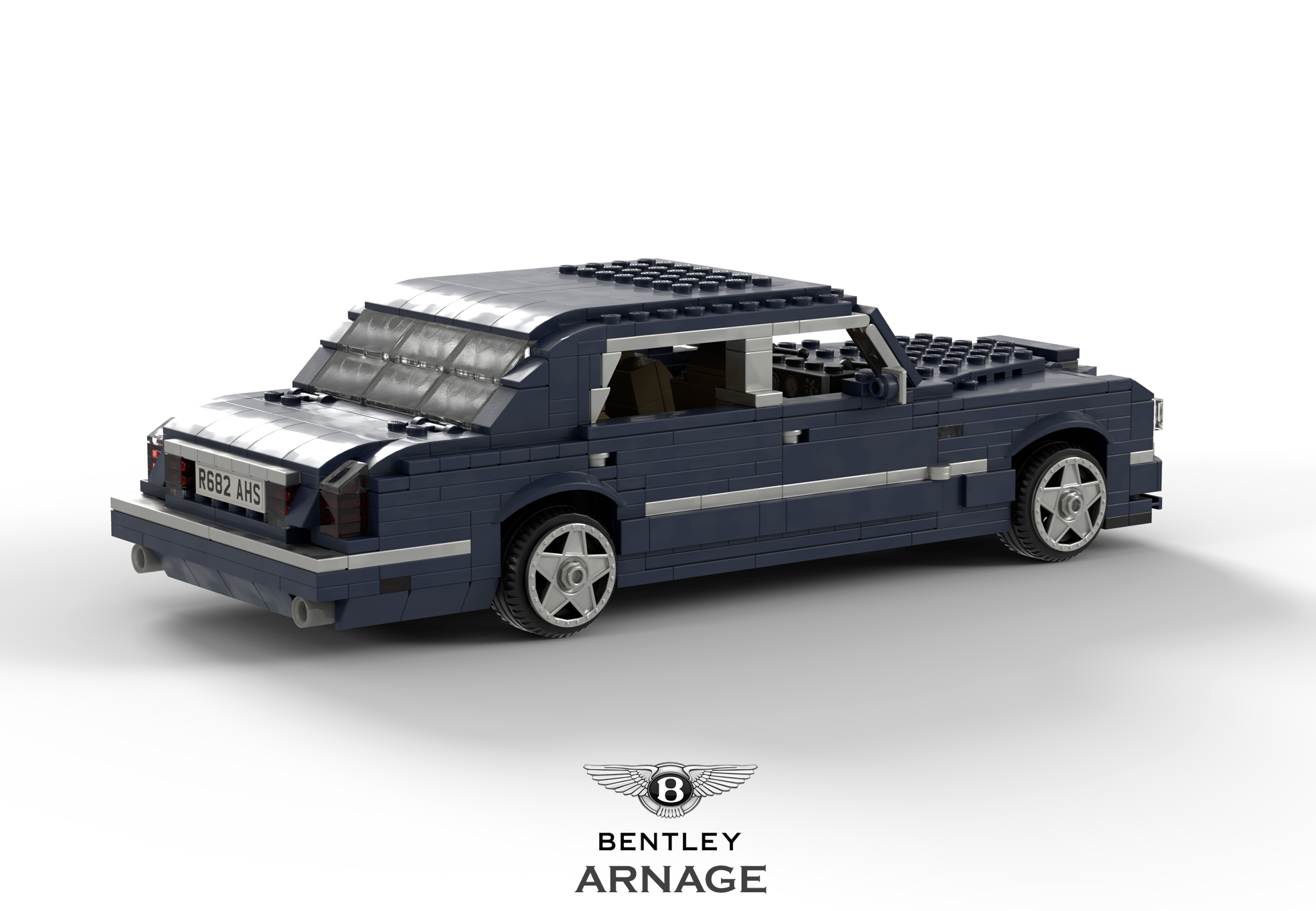 bentley_arnage_02.png