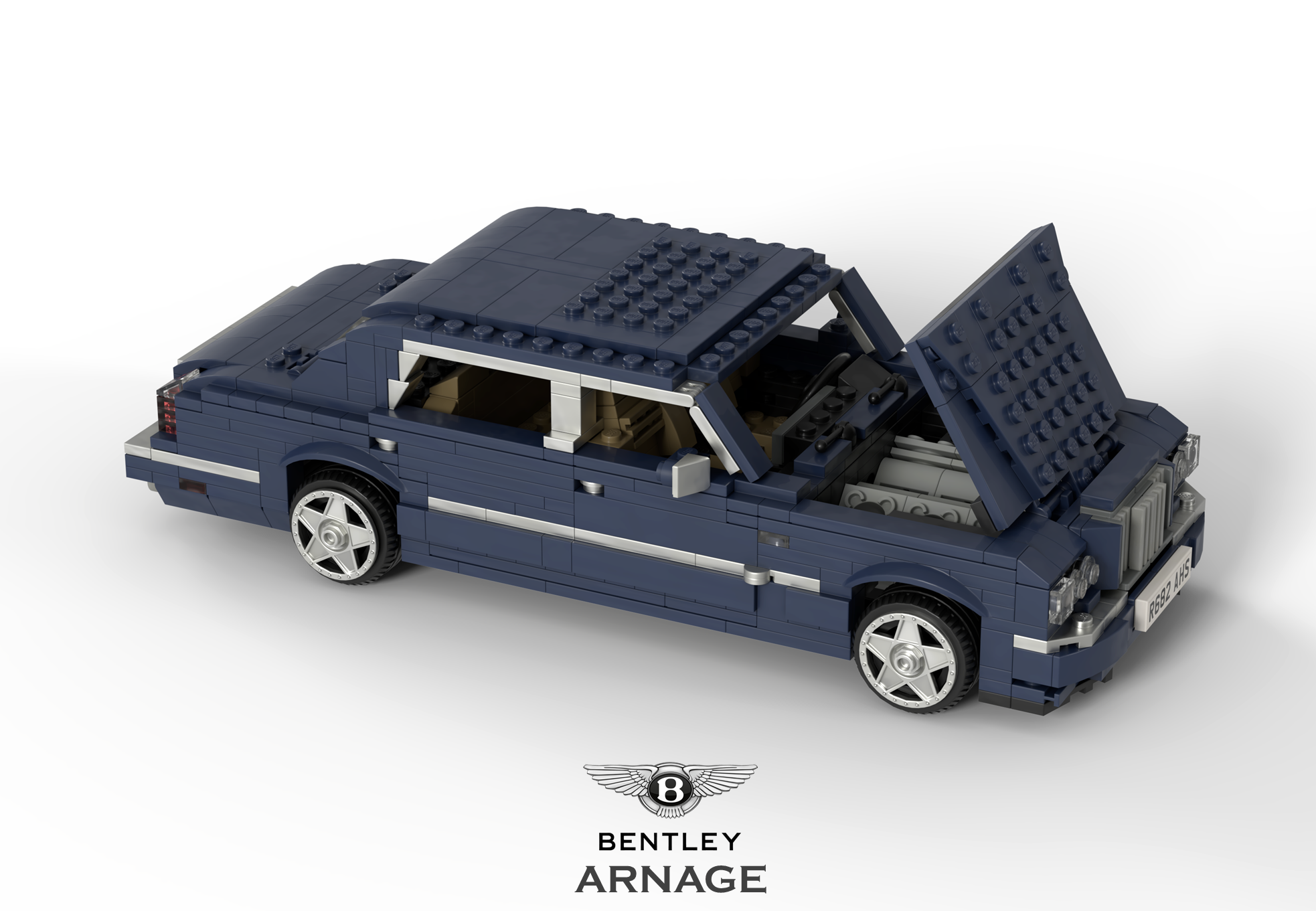 bentley_arnage_03.png