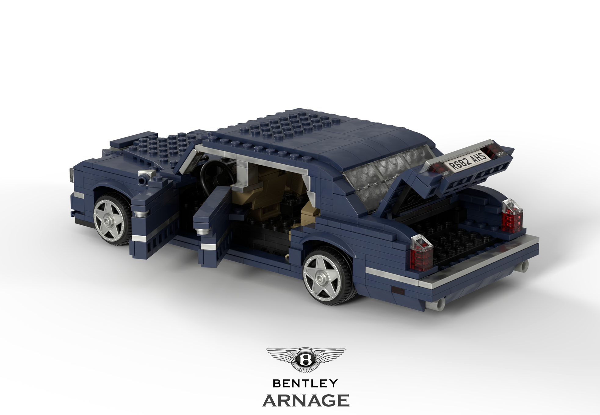 bentley_arnage_04.png