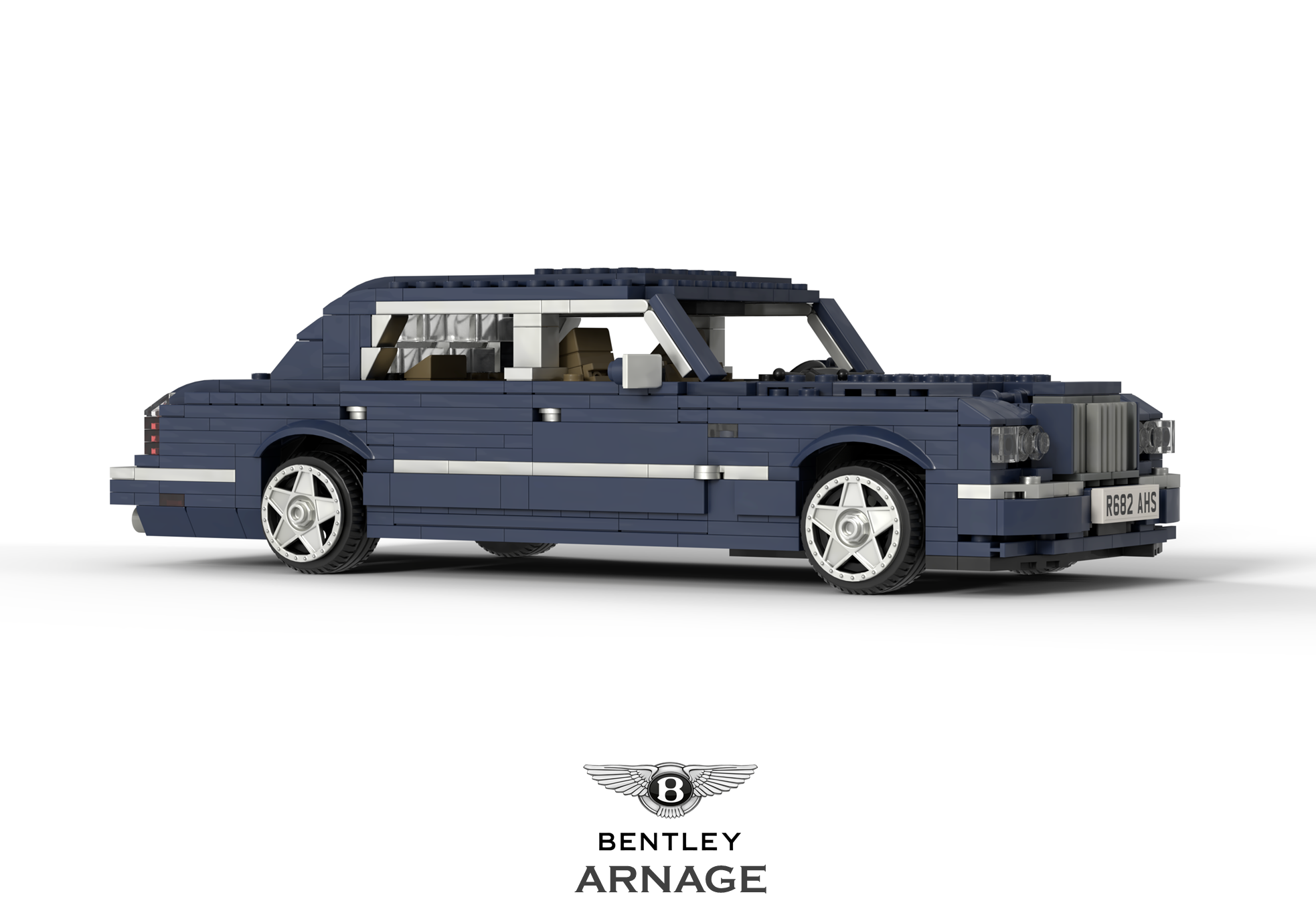 bentley_arnage_05.png