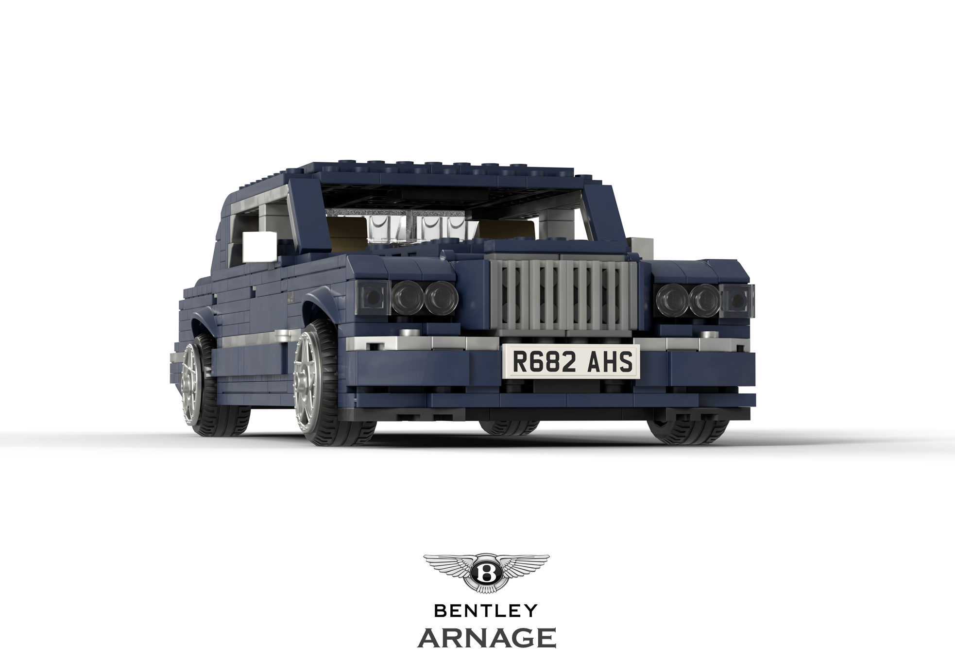 bentley_arnage_06.png