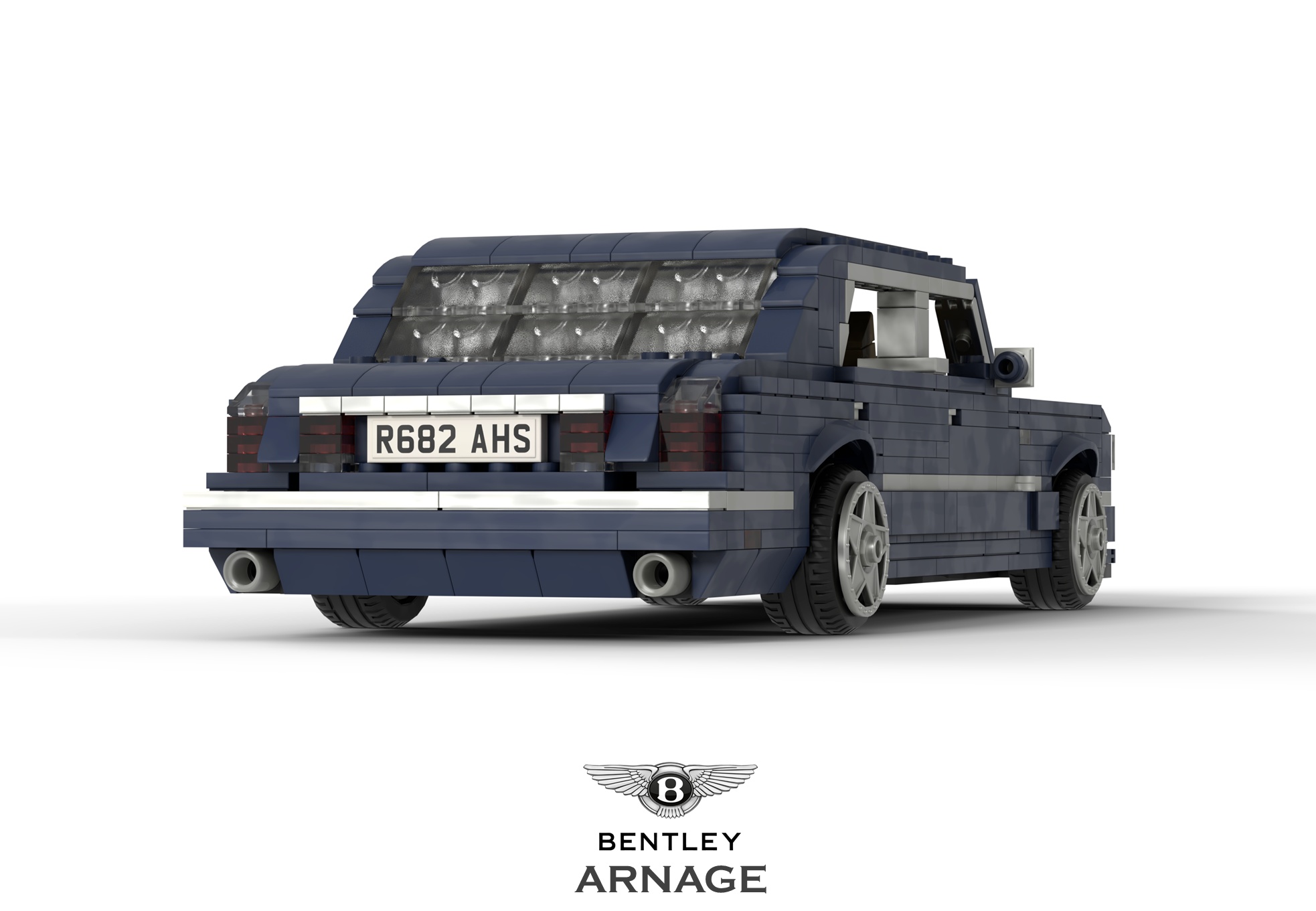 bentley_arnage_07.png