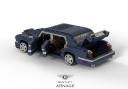 bentley_arnage_04.png