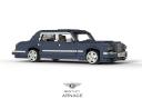 bentley_arnage_05.png
