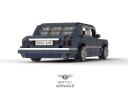bentley_arnage_07.png