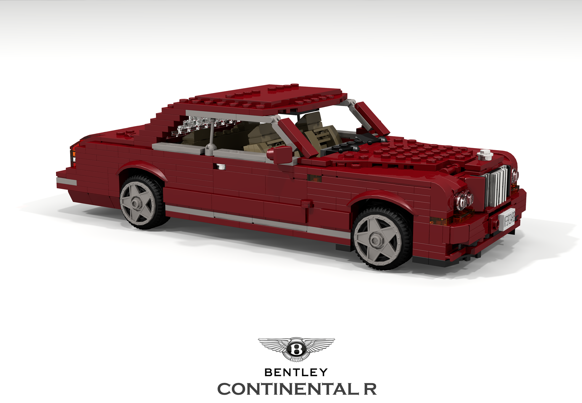 bentley_continental_r_coupe_01.png