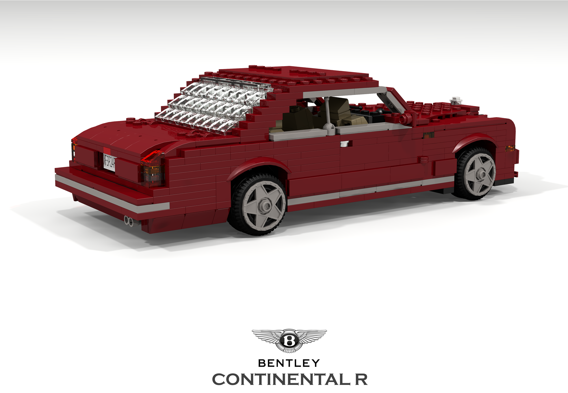 bentley_continental_r_coupe_02.png