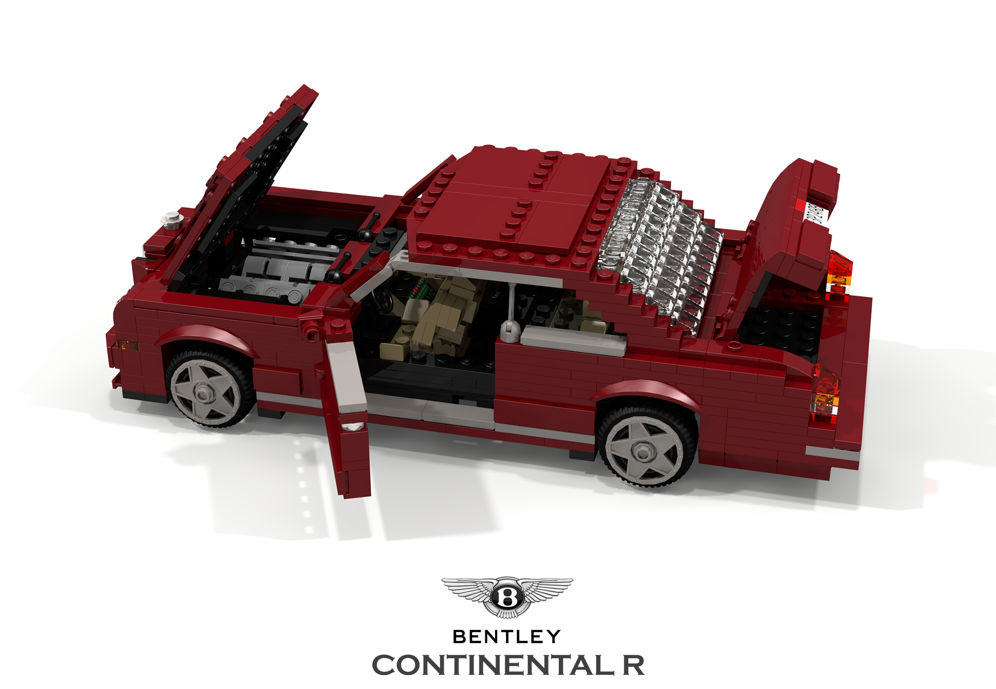 bentley_continental_r_coupe_03.png