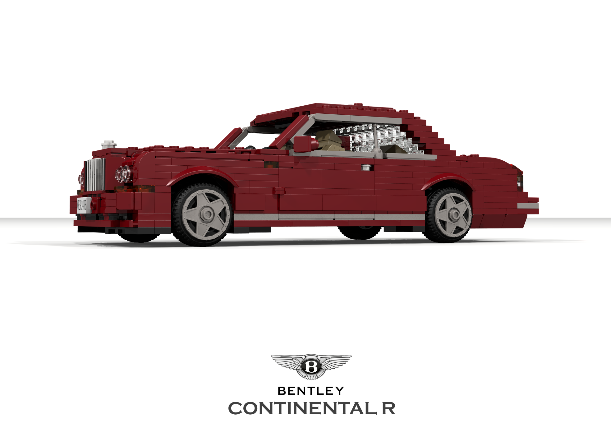 bentley_continental_r_coupe_04.png