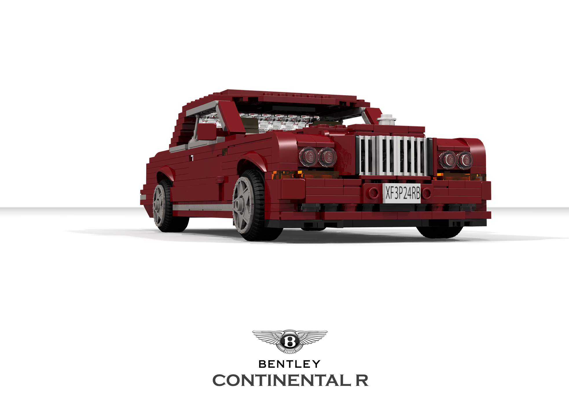 bentley_continental_r_coupe_05.png