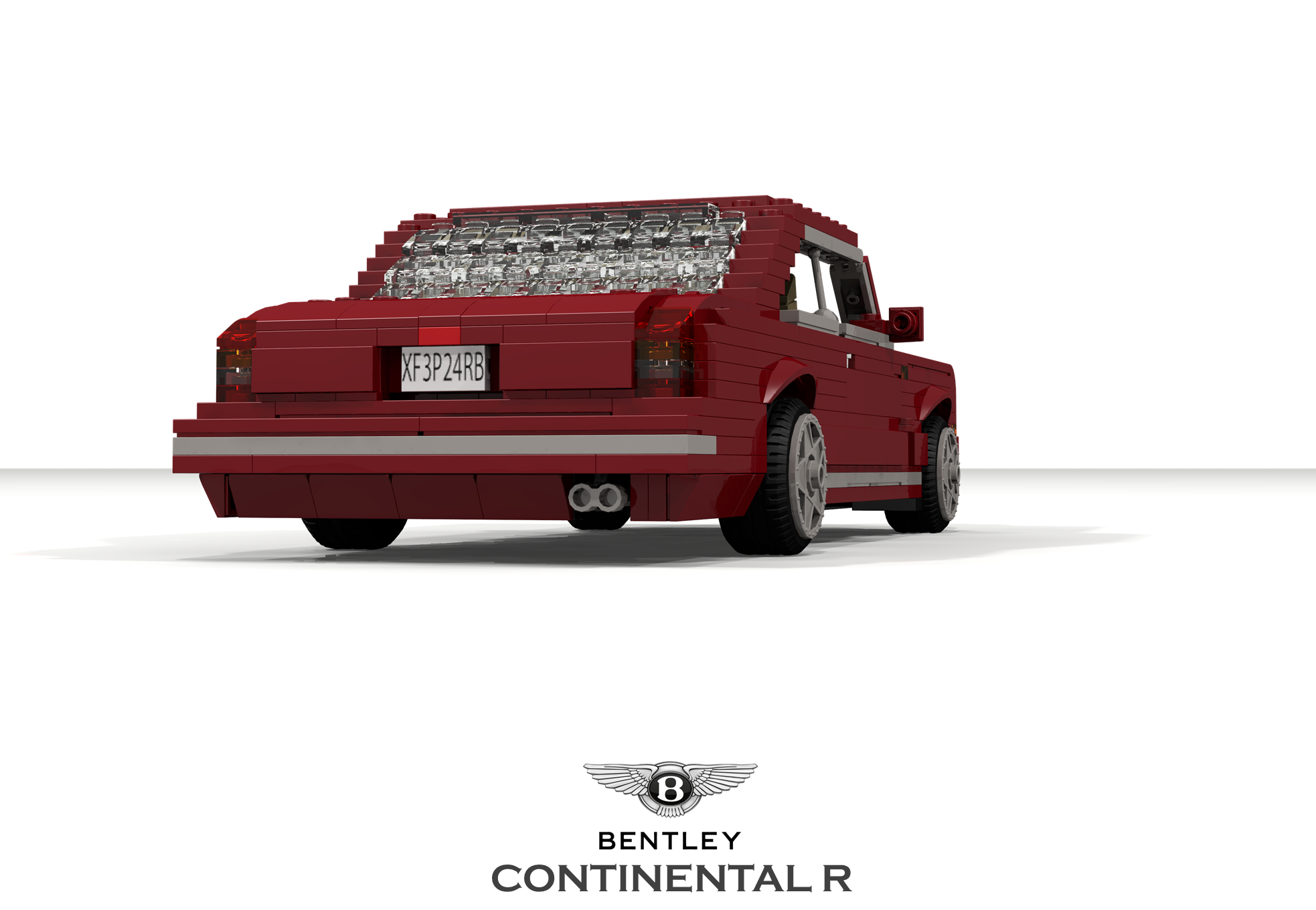 bentley_continental_r_coupe_06.png