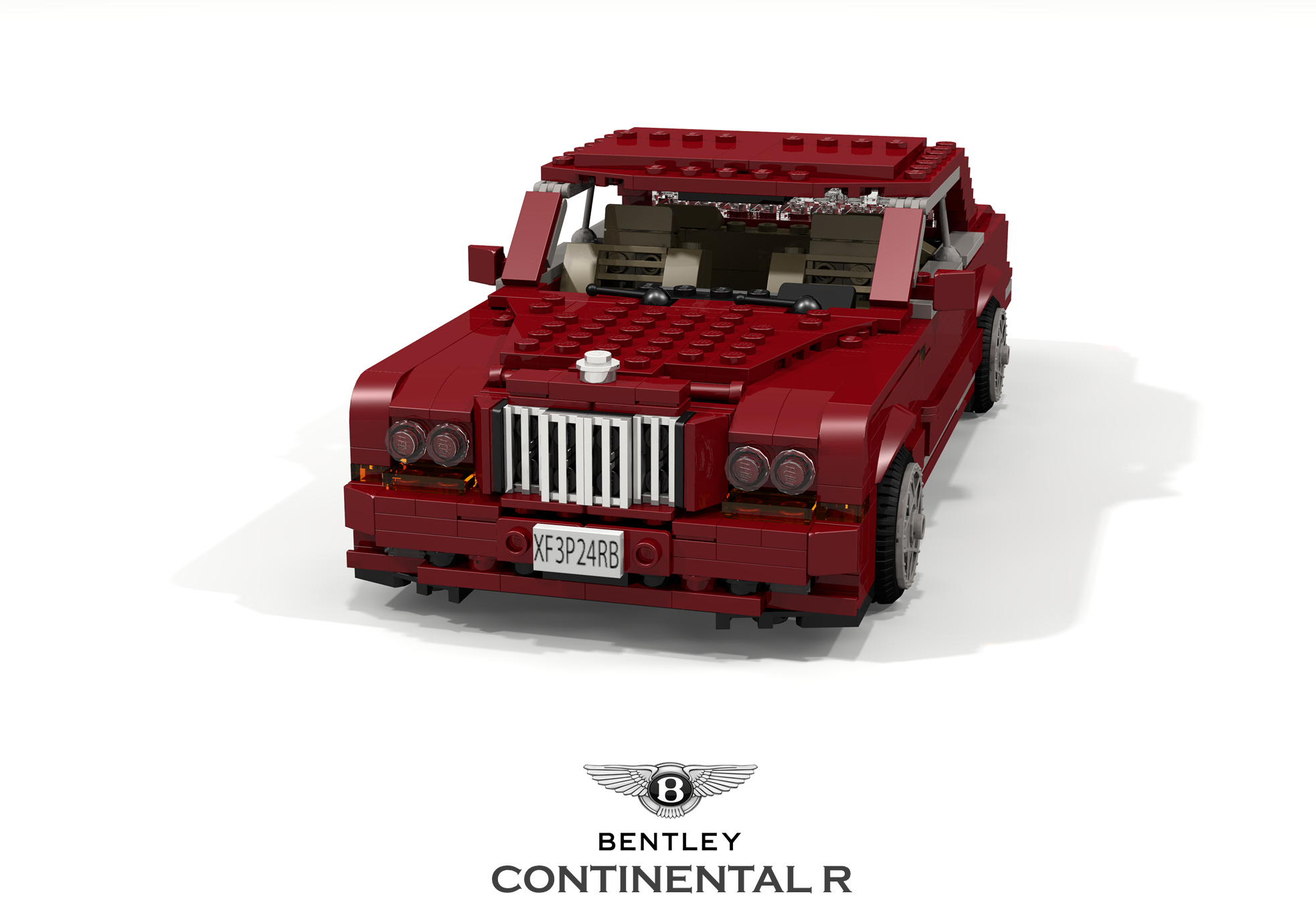 bentley_continental_r_coupe_07.png