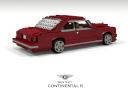 bentley_continental_r_coupe_02.png