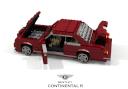 bentley_continental_r_coupe_03.png