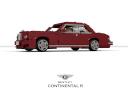 bentley_continental_r_coupe_04.png