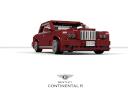 bentley_continental_r_coupe_05.png