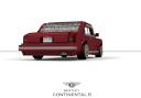 bentley_continental_r_coupe_06.png