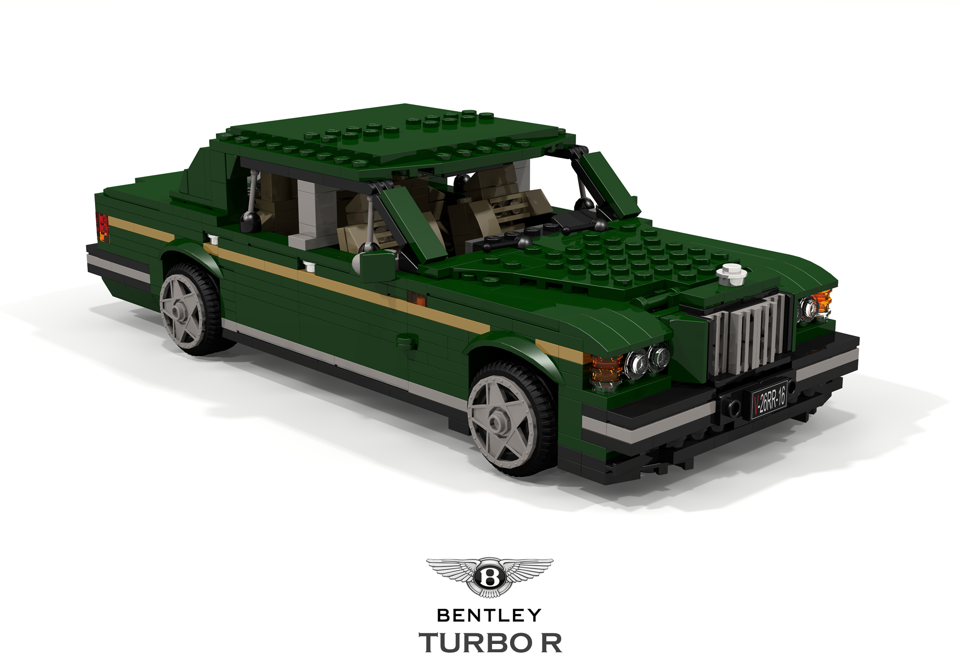 bentley_turbo_r_-_1985_01.png