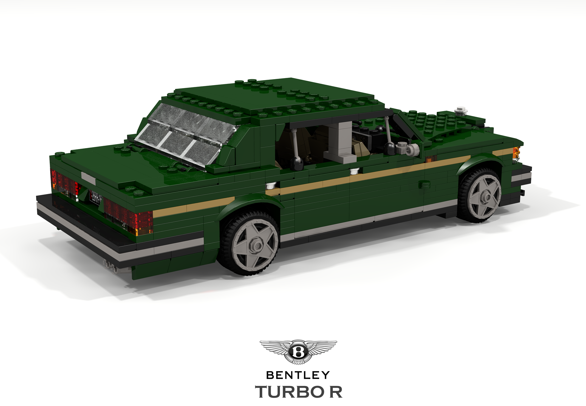 bentley_turbo_r_-_1985_02.png